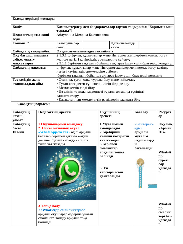 Секс анасы мен кішкентай қызы