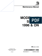 Download Cessna 172 AMM by NN29NN05 SN91164030 doc pdf