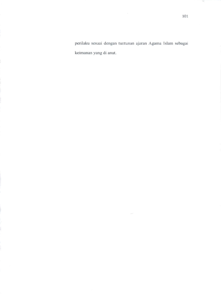 101 | PDF