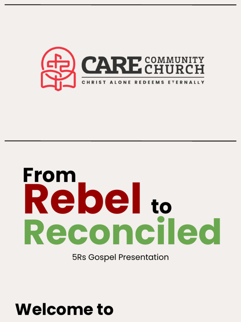 Redeemer | PDF | Jesus | Eternal Life (Christianity)