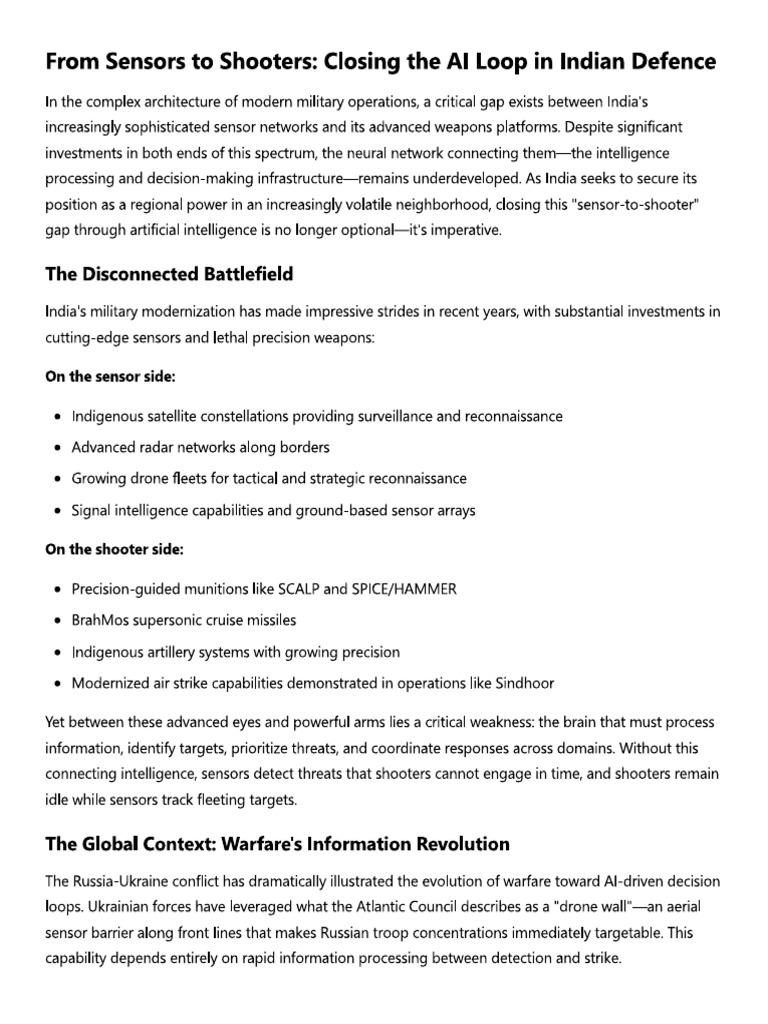 Article Section 3 | PDF
