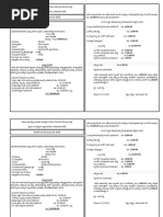 Final - Land Conversion Order | PDF