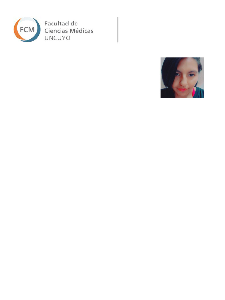 Inscripcion 33939 | PDF