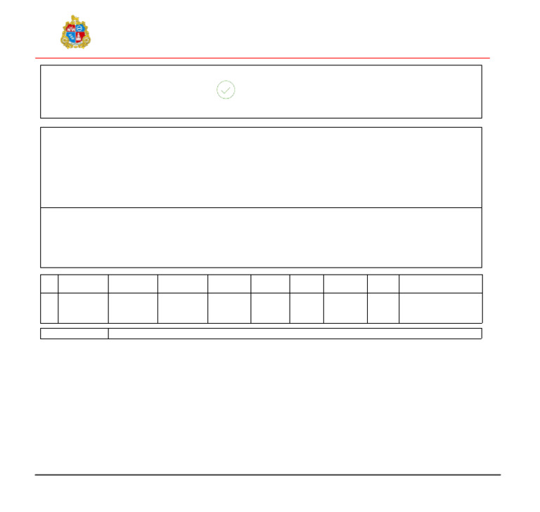 ActiveReport ArCacheItem | PDF | Taxation | Government Finances