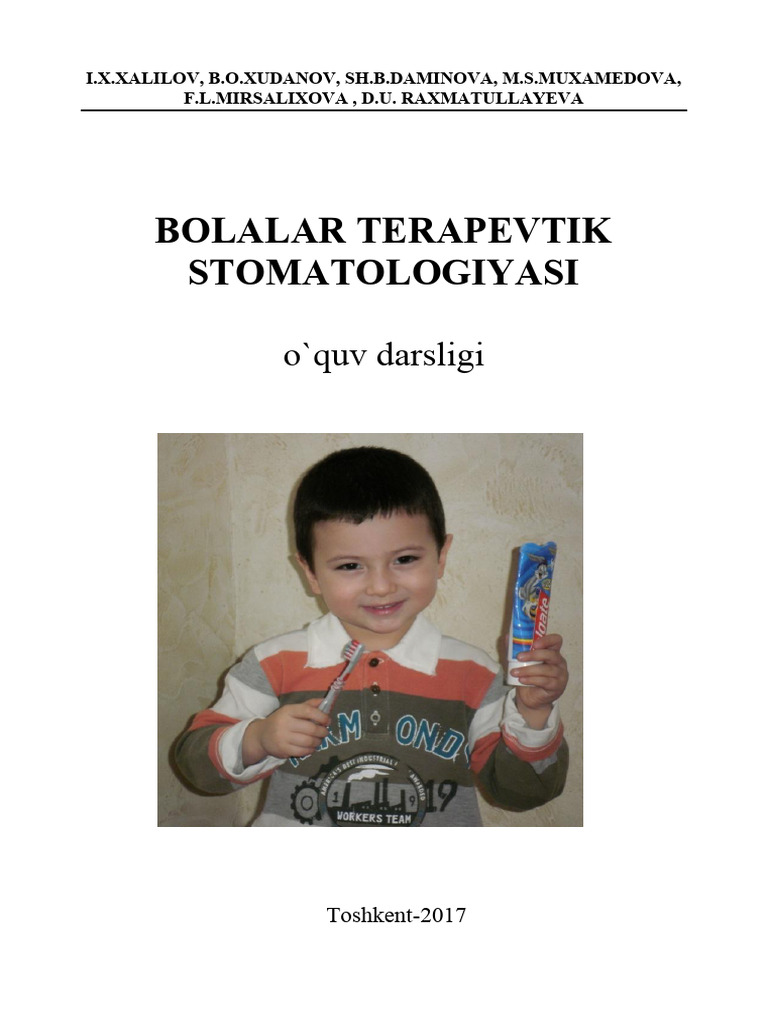 Ttia jinsiy aloqa onlayn