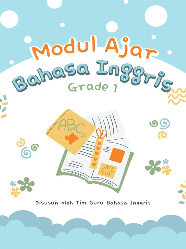 New Unit 2 G1 | PDF