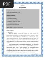 Get Soal Un Sosiologi 2011 Dan Kunci Jawaban Pics