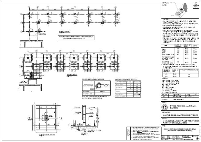 Chamber Design | PDF