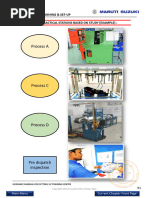 Safety Dojo Training Overview | PDF | Occupational Safety And Health ...