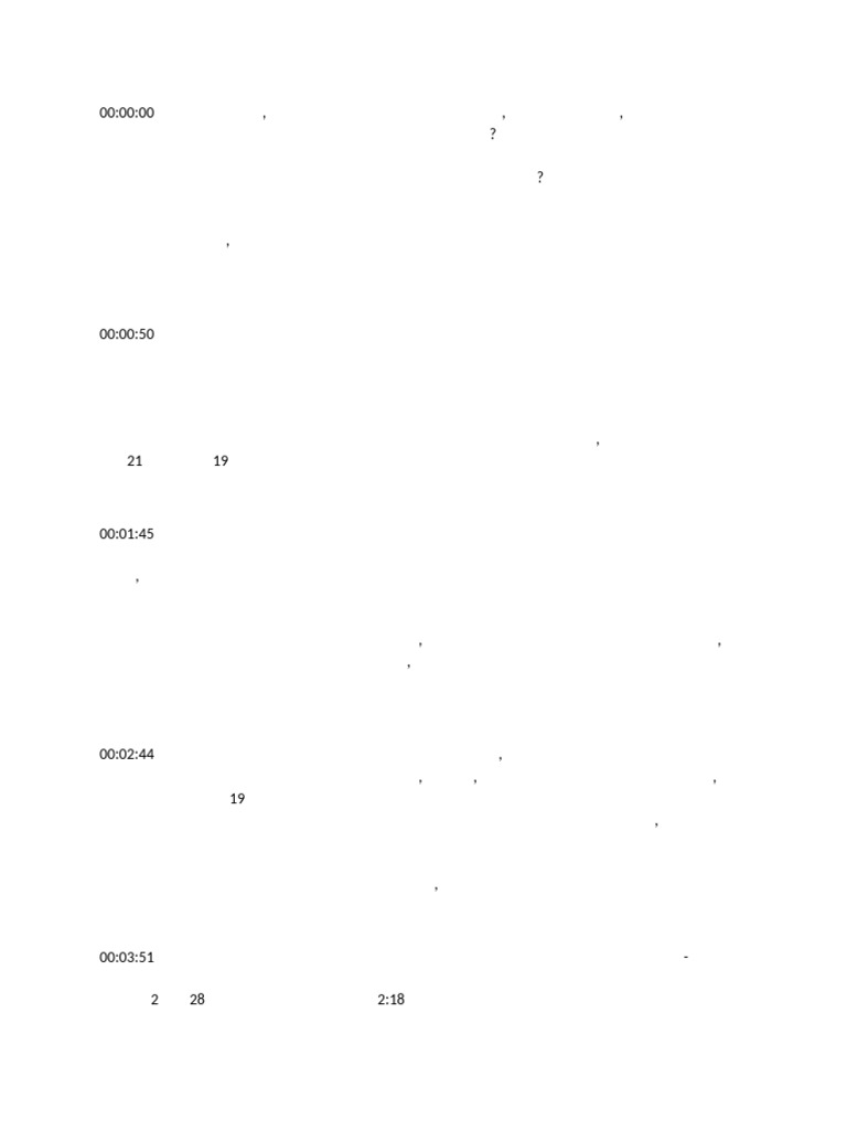 000000 | PDF