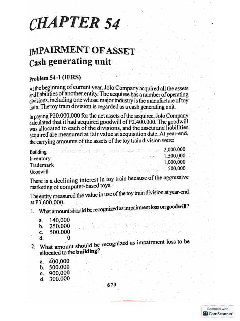 53 60 | PDF