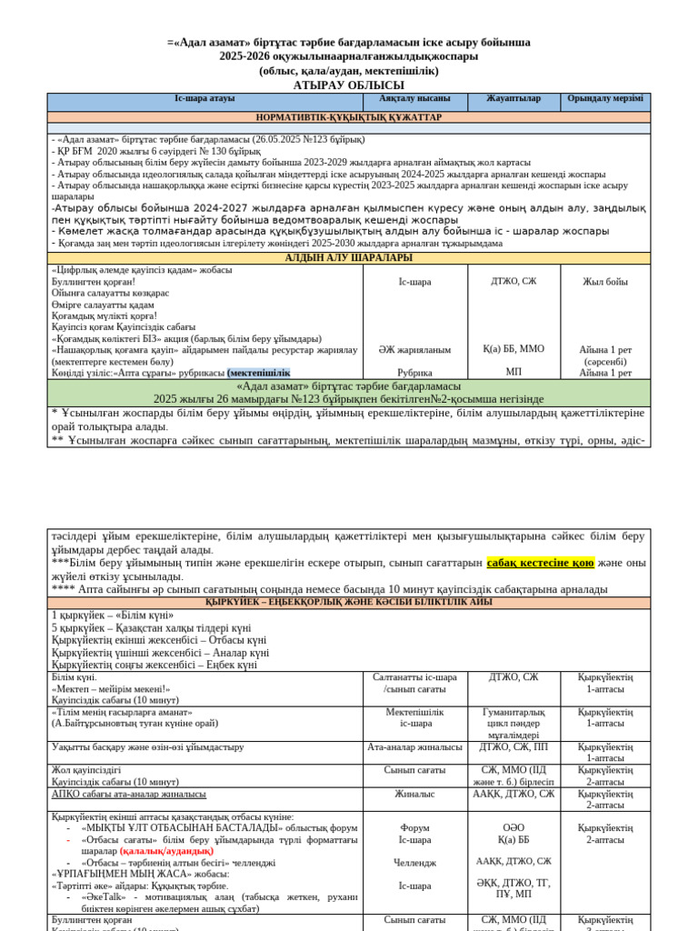 Шошқа әйелмен жыныстық қатынас