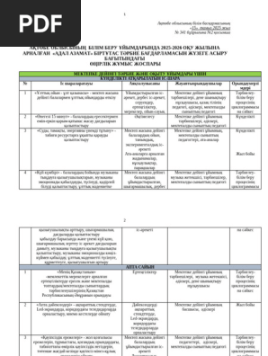 Невский даңғылы бойында мас жұп жыныстық қатынасқа түскен