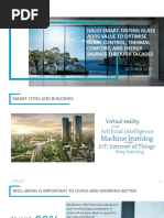 Rotoi Inward Opening Windows & Doors | PDF | Window | Door