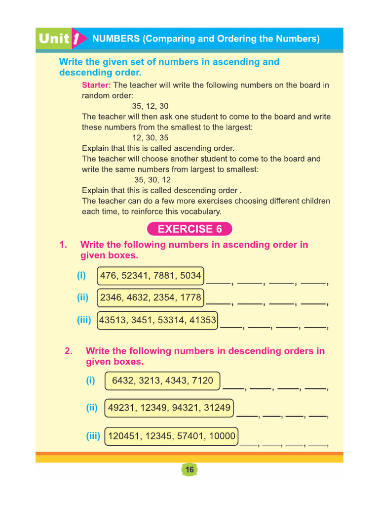 20 | PDF