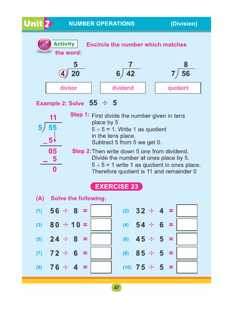 51 | PDF