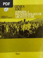 Alexander, Christopher (1977) A Pattern Language | PDF