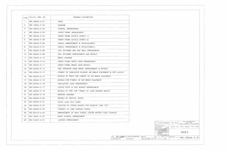 WD-20044-S-01 Alt 01 | PDF