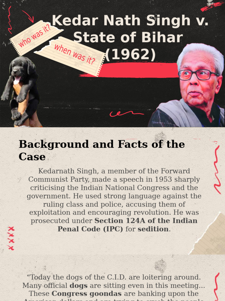 True Crime Studies For College Infographics by SlidesgoTrue Crime ...
