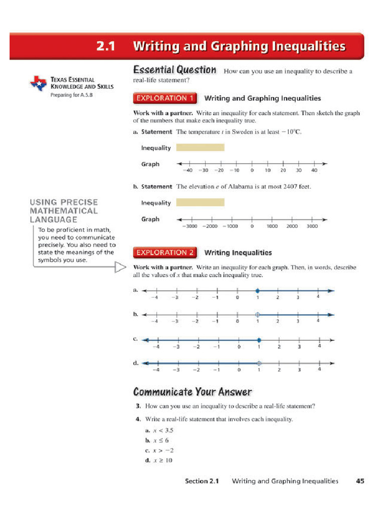 45 | PDF