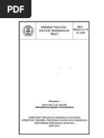Download Membuat Macam Macam Sambungan Plat by Robby Van Perku SN91173712 doc pdf