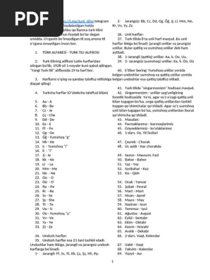 Jinsiy aloqa, sikish, sikish