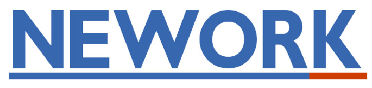 Nework Logo | PDF