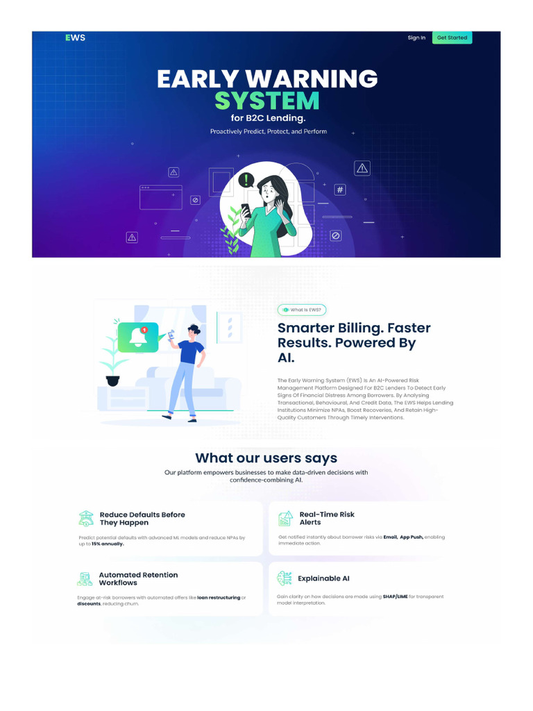 DOC3 | PDF