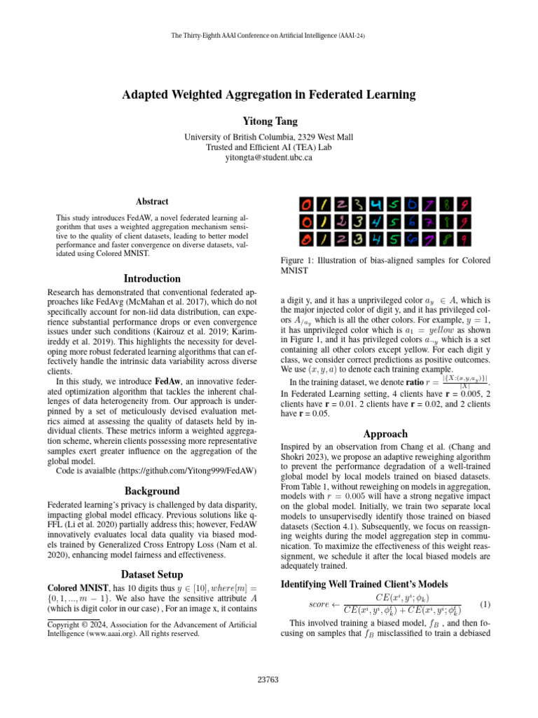 30557-Article Text-34611-1-2-20240324 | PDF | Data | Information Science