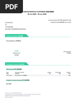Investment Banking 第三版 PDF) Investment Banking