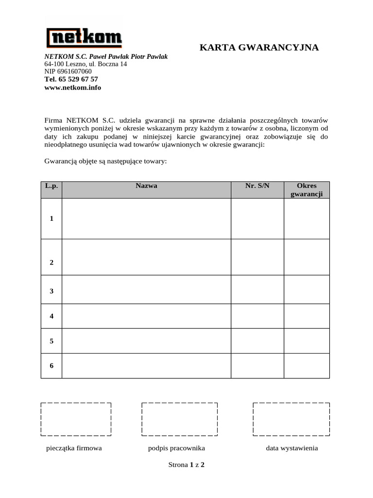 karta-gwarancyjna-pdf