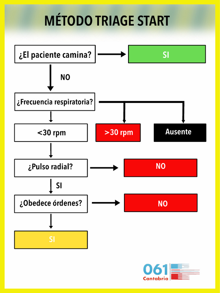 Triage Start | PDF