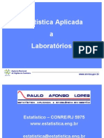 59223675-estatistica-aplicada-paulo