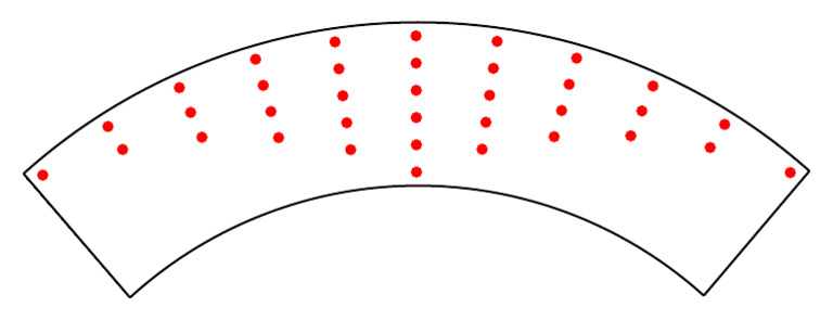 Fig 1 B | PDF