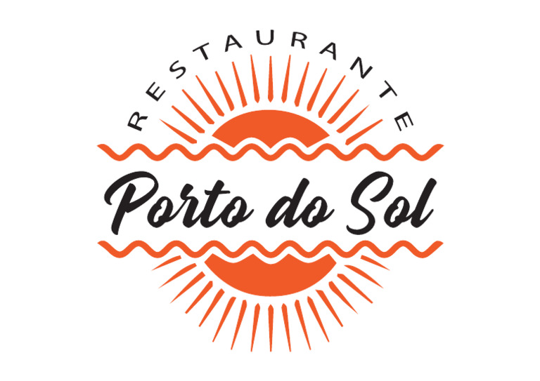 Logo Porto Vasco | PDF