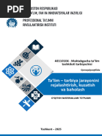 Uy qurilishi porno videoda rus tukli mushuk