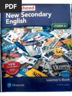 Gramsol Textbooks Overview and Resources | PDF | Student Assessment And ...