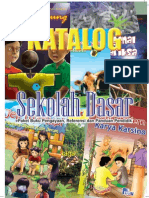 File 1 Katalog SD