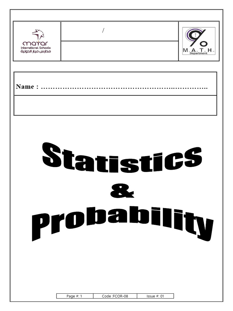 20221227_105019_2636_Booklet 10-winter zoom classes | PDF | Probability ...