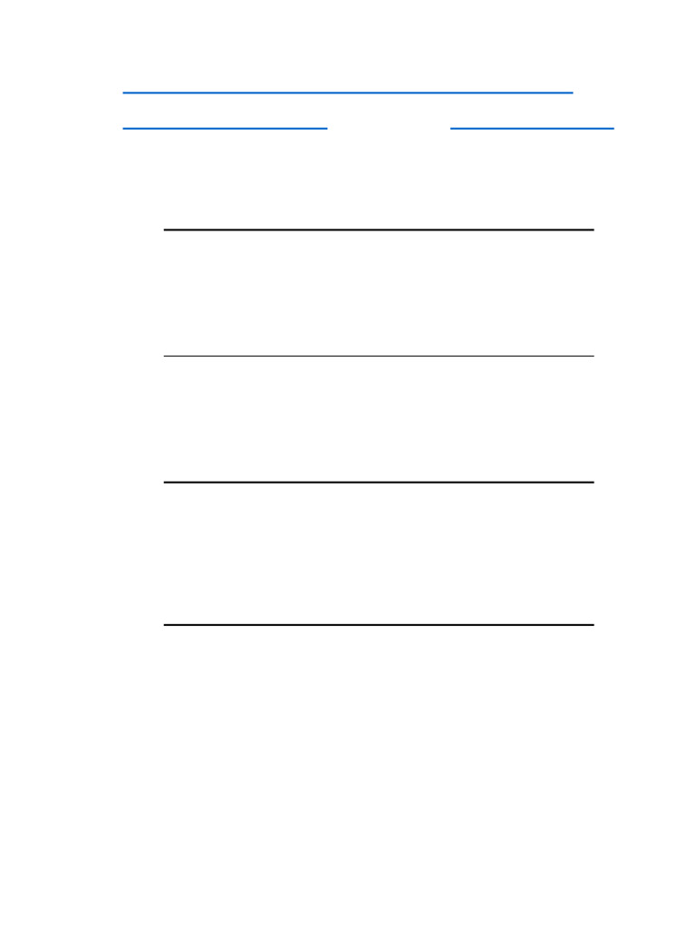 Trigonometry Review 1 | PDF