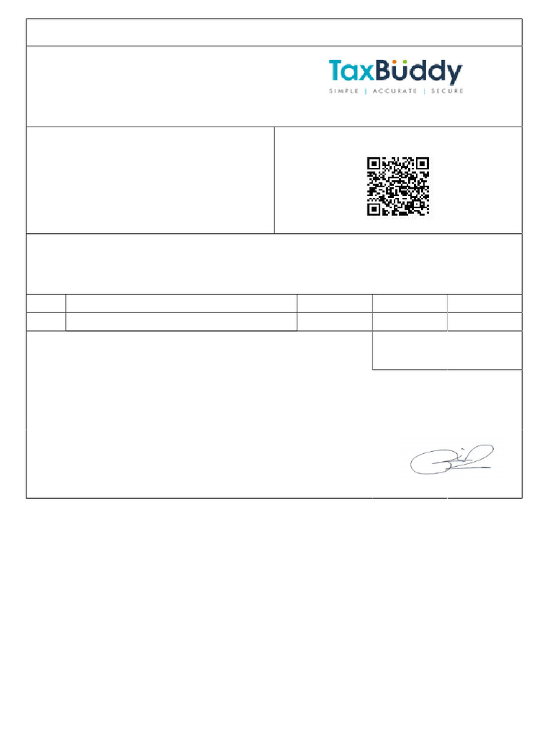 Proforma Invoice for SSBA Innovations | PDF