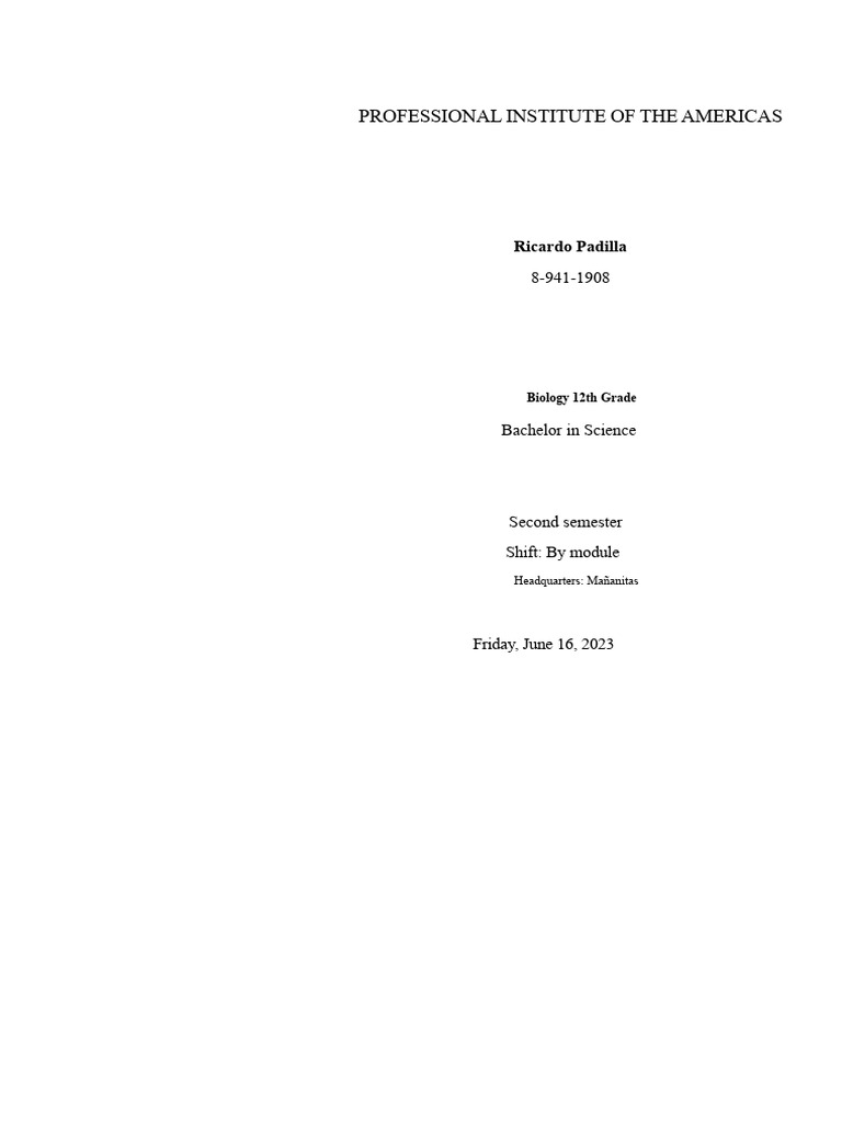 Biotechnology Techniques and Applications | PDF | Genetically Modified ...