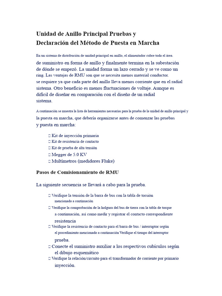 Etana Bolsa Para Aspiradora Compatible Con Hoover Ts2355 I TS 2355