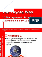 The Toyota Way 1209560536107588 9