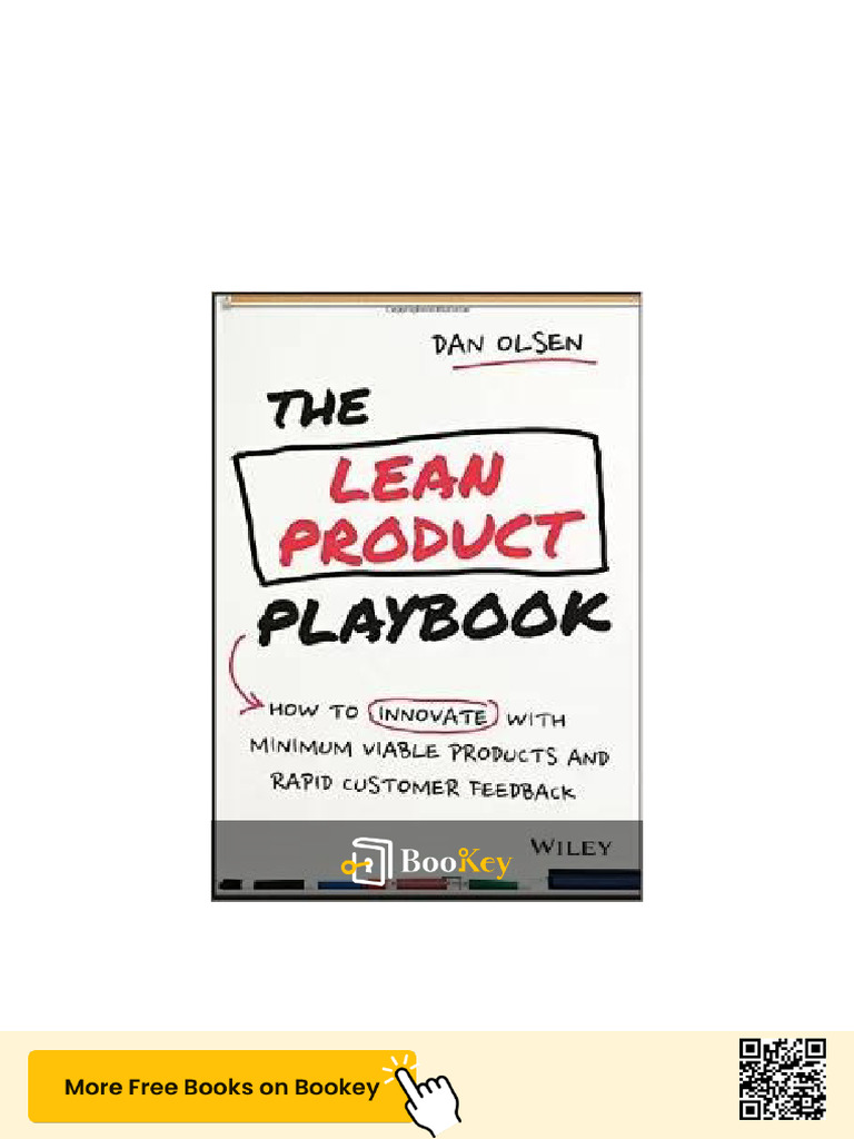 Mastering Lean Product Development | PDF | Agile Software Development ...