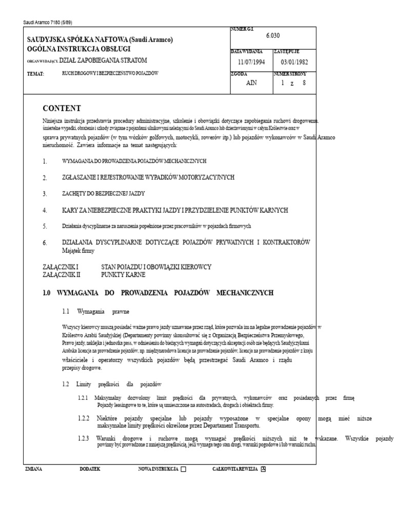 Gi-0006 030 | PDF