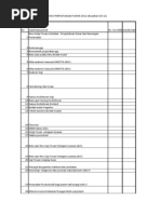 Download buku 2013 by Renald Pembunuh Berdarah Dingin SN91182231 doc pdf
