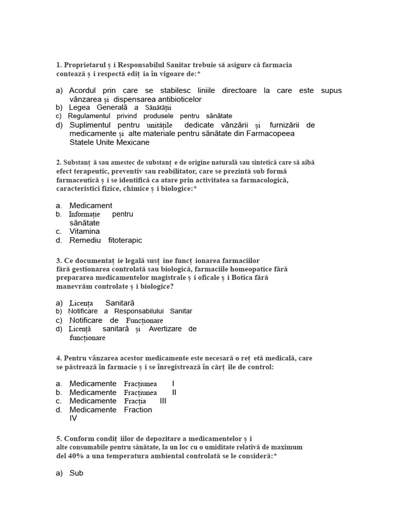 Sicad RC2 | PDF