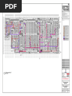 19-Inch Rack Dimensions Overview | PDF | Manufactured Goods | Equipment