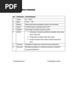 Download Laporan fasa orientasi by Addarquthni Karimizzatul SN91184917 doc pdf